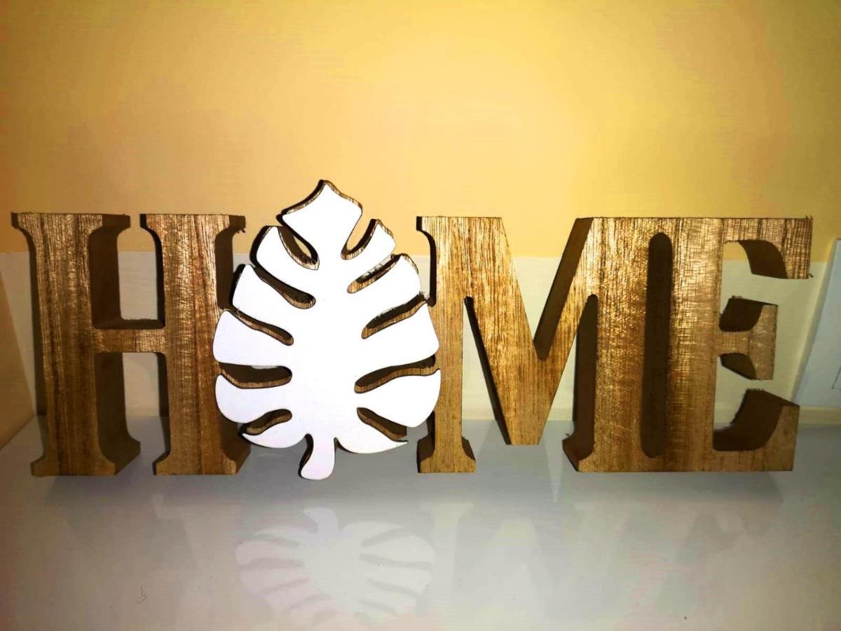 Apartamento A Cabana II Porrino Ngoại thất bức ảnh