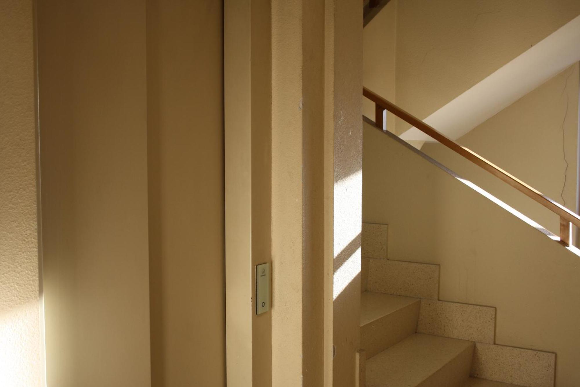 Apartamento A Cabana II Porrino Ngoại thất bức ảnh